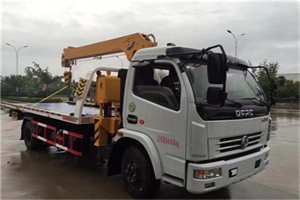 威宁24小时道路救援服务